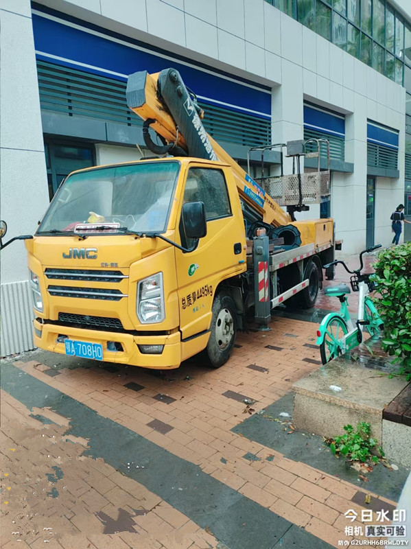 微信图片_20251015164416_191_14.jpg 微信图片_20251015164416_191_14.jpg